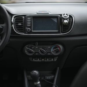 WhatsApp Image 2025-04-24 at 3.34.55 PM (1)