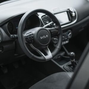 WhatsApp Image 2025-04-24 at 3.34.55 PM (6)