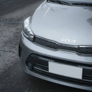 WhatsApp Image 2025-04-25 at 09.40.04 (2)