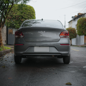 WhatsApp Image 2025-04-25 at 09.40.04 (3)