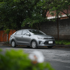 WhatsApp Image 2025-04-25 at 09.40.04