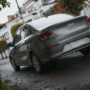 WhatsApp Image 2025-04-25 at 09.40.04 (4)